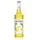 Monin Sirop Citron 750ml de Monin