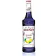Monin 750ml Lavender Lemon Syrup