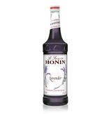 Monin Monin 750ml Lavender Syrup
