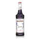 Monin 750ml Lavender Syrup