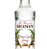 Monin Sirop de Canne Pure 750ml de Monin