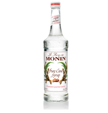 Monin Sirop de Canne Pure 750ml de Monin