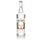 Monin 750ml Pure Cane Syrup