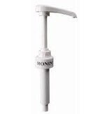 Monin Monin Syrup Dispenser Pump for 750ml