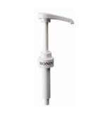 Monin Monin Syrup Dispenser Pump for 750ml