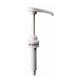 Pompe bouteille de sirop 750ml de Monin