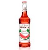 Monin Sirop Melon D'eau Classique 750ml de Monin