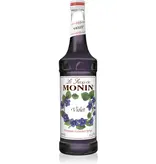 Monin Monin 750ml Violet Syrup