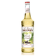 Sirop Vanille Française 750ml de Monin
