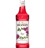 Monin Monin 750ml Rose Syrup
