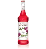 Monin Monin 750ml Rose Syrup