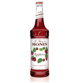 Monin Monin 750ml Raspberry Syrup