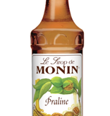 Monin Sirop Praline 750ml de Monin