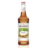 Monin Sirop Praline 750ml de Monin