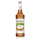 Monin 750ml Praline Syrup