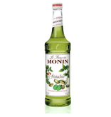 Monin Sirop à la Pistache 750ml  de Monin