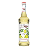 Monin Sirop à la Poire 750ml de Monin