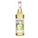 Monin 750ml Pear Syrup