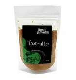 Olives et Gourmandises Olives & Gourmandises All-Purpose Spices 60g