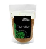 Olives et Gourmandises Olives & Gourmandises All-Purpose Spices 60g