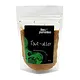 Olives & Gourmandises All-Purpose Spices 60g