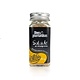 Olives & Gourmandises Salad and Vinaigrette Spices, 40g