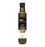 Olives et Gourmandises Huile d'olive à la truffe blanche 100ml de Olives & Gourmandises