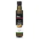 Huile d'olive à la truffe blanche 100ml de Olives & Gourmandises