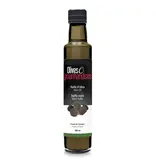 Olives et Gourmandises Huile d'olive à la truffe noire 100ml de Olives & Gourmandises