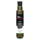Olives & Gourmandises Black Truffle Olive Oil, 100ml