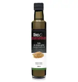 Olives et Gourmandises Huile de sésame grillée 100ml de Olives & Gourmandises