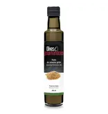 Olives et Gourmandises Huile de sésame grillée 100ml de Olives & Gourmandises