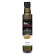 Huile de sésame grillée 100ml de Olives & Gourmandises