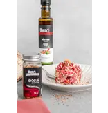 Olives et Gourmandises Épices pour bœuf et tartare 75g de Olives & Gourmandises