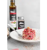 Olives et Gourmandises Olives & Gourmandises Spices for Beef and Tartare, 75g