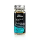 Épices pour Fruits de Mer et Poisson 55g de Olives & Gourmandises