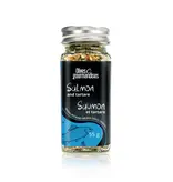 Olives et Gourmandises Olives & Gourmandises Spices for Salmon and Tartare, 55g