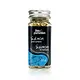 Épices pour Saumon et Tartare 55g de Olives & Gourmandises