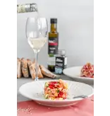 Olives et Gourmandises Olives & Gourmandises Spices for Salmon and Tartare, 55g