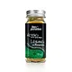 Olives & Gourmandise Vegetable and Dip Spices, 55g