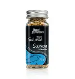Olives et Gourmandises Olives & Gourmandises Maple Salmon Spices, 80g