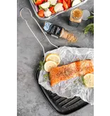Olives et Gourmandises Olives & Gourmandises Maple Salmon Spices, 80g