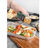 Olives et Gourmandises Olives & Gourmandise Vegetable and Dip Spices, 55g