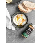 Olives et Gourmandises Olives & Gourmandise Vegetable and Dip Spices, 55g