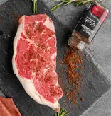 Olives et Gourmandises Olives & Gourmandises Steak and Grilling Spices, 85g