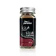 Olives & Gourmandises Steak and Grilling Spices, 85g