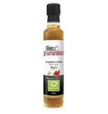 Olives et Gourmandises Olives & Gourmandises Maple Vinaigrette, 250ml