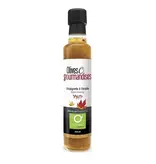 Olives et Gourmandises Olives & Gourmandises Maple Vinaigrette, 250ml