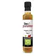 Olives & Gourmandises Maple Vinaigrette, 250ml