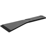 Trudeau Spatule racloir pour raclettes de Trudeau